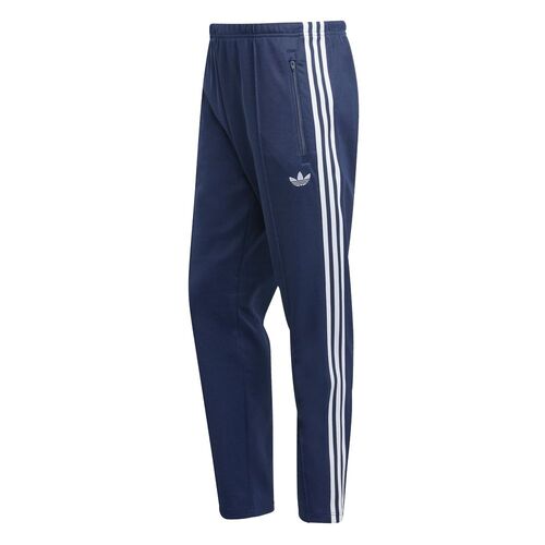 adidas Beckenbauer Tp -nindig