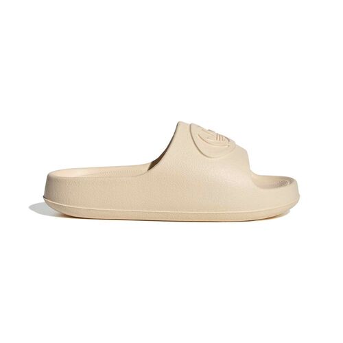 adidas Adilette 00s J -sanstr/sanstr/sanstr