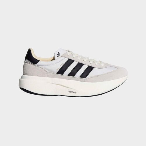 adidas Sl 72 Pro -crywht/cblack/chapea