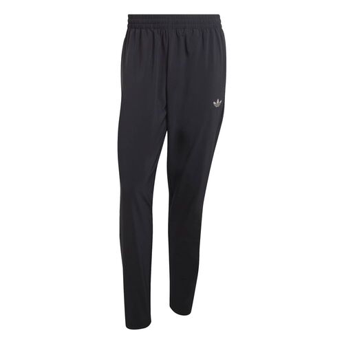 adidas Tech Ess+ Pt -black