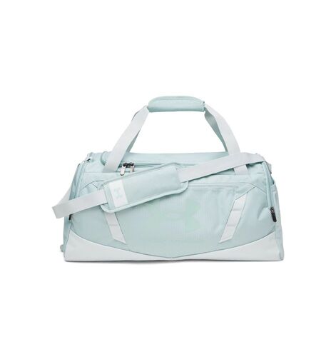 Under Armour  UA UNDENIABLE 5.0 DUFFLE MD - ENAMEL BLUE