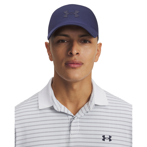 Under Armour  STEALTHFORM LOW UNCRUSHABLE - MIDNIGHT NAVY