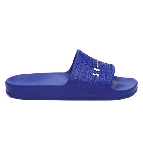 Under Armour  UA ARMR SLIDE LITE - ROYAL