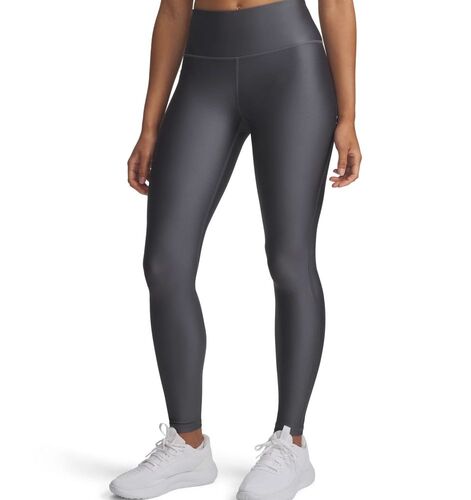 Under Armour Tech Hirise Legging - castlerock