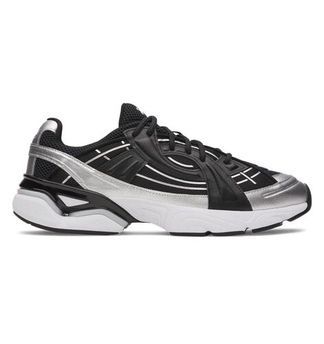 Under Armour Ua Sola - black