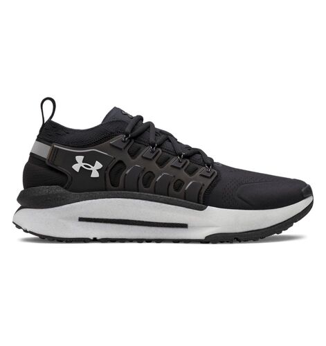 Under Armour Ua Phantom X - black