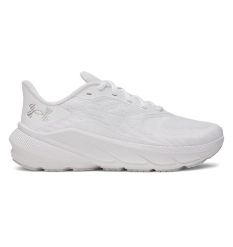 Under Armour Ua W Turbulence 3 - white