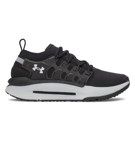 Under Armour Ua W Phantom X - black