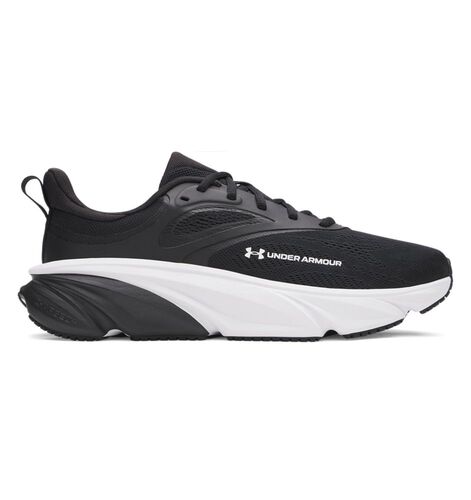 Under Armour Ua Rogue 6 - black