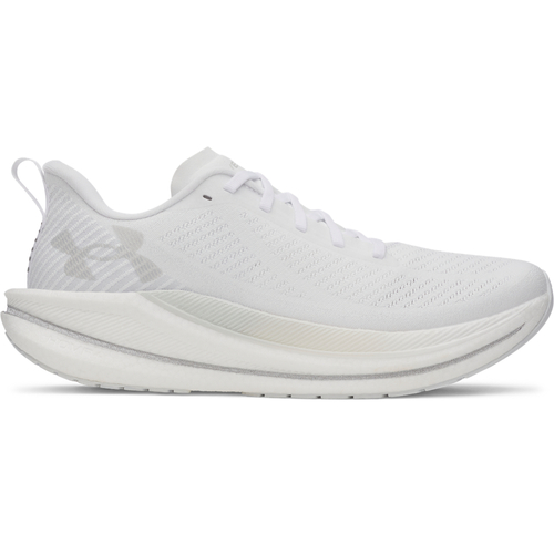 Under Armour Ua Velociti Spd - white