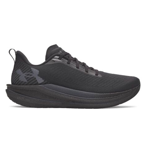 Under Armour Ua Velociti Spd - black