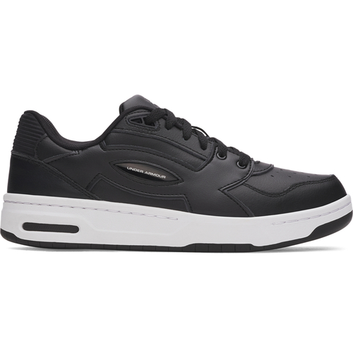 Under Armour Ua Flex - black