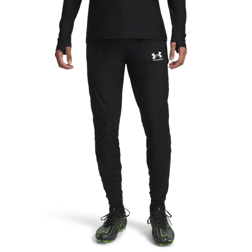 Under Armour Ua M Ch. Pro Pant - ultimate black
