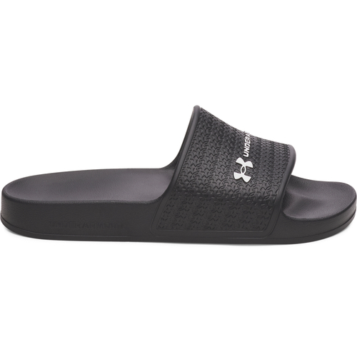 Under Armour Ua Armr Slide Lite - black
