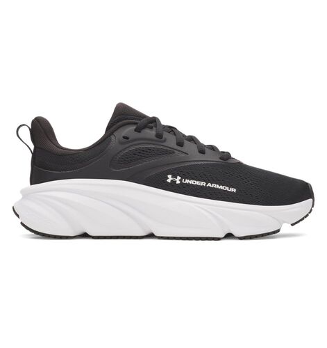 Under Armour Ua W Rogue 6 - black