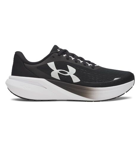 Under Armour Ua Velociti Pace - black