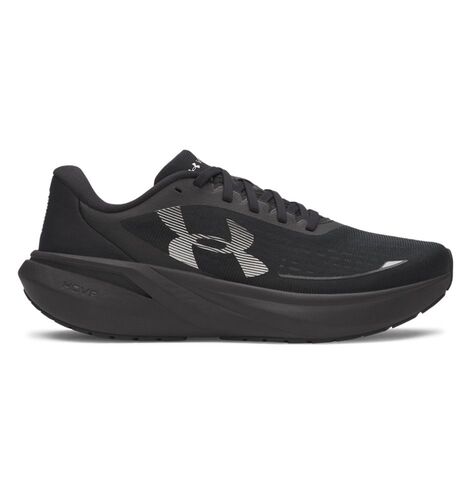 Under Armour Ua Velociti Pace - black