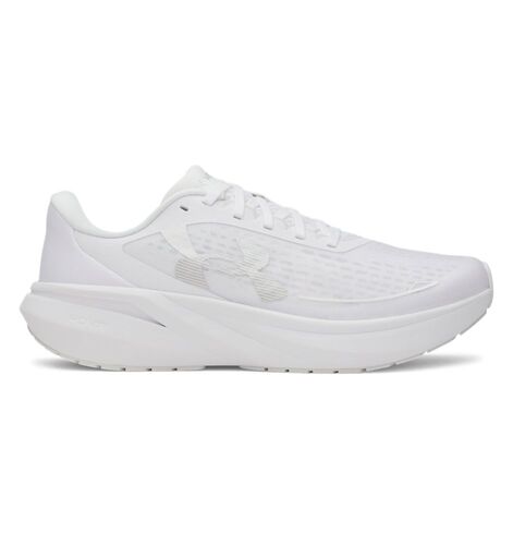 Under Armour Ua Velociti Pace - white