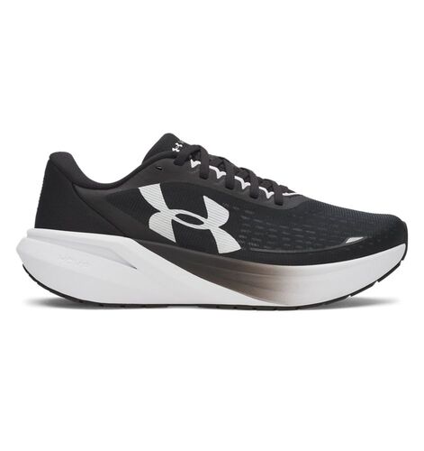 Under Armour Ua W Velociti Pace - black