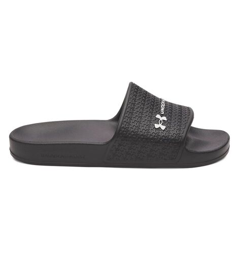 Under Armour Ua W Armr Slide Lite - black
