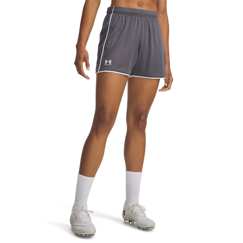 Under Armour Ua W Challenger Train Short - castlerock