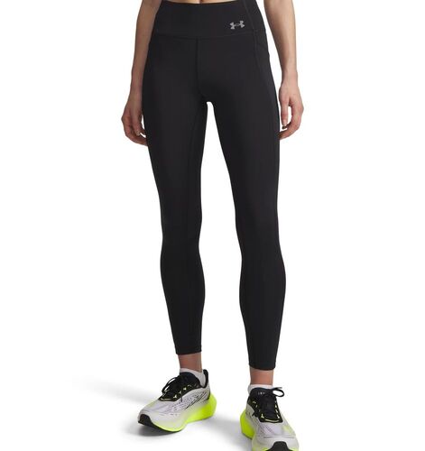 Under Armour Ua Velociti Tights - black