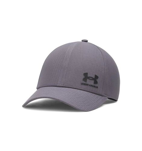 Under Armour M Av Low Adj - castlerock