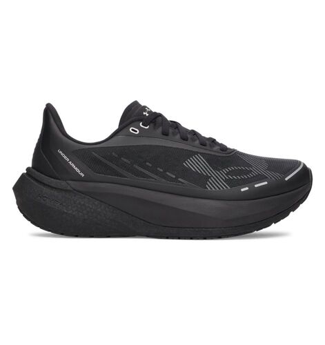 Under Armour Ua W Velociti Distance - black