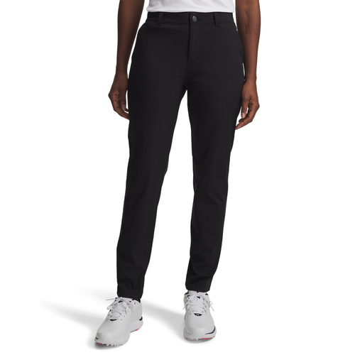 Under Armour Ua Drive Pant - black