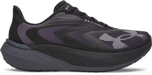 Under Armour Ua Velociti Distance Storm - black