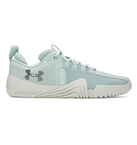Under Armour Ua Tribase Reign 6 - enamel blue