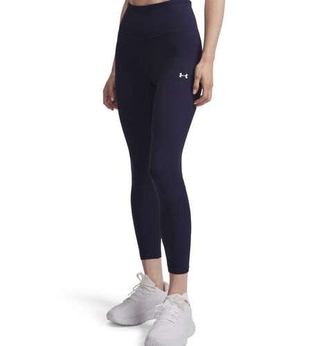 Under Armour Motion Ankle Leg Emea - midnight navy