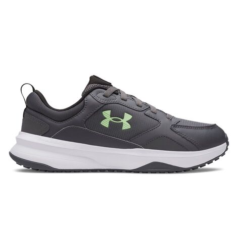 Under Armour Ua Charged Edge - castlerock
