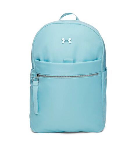 Under Armour Ua Studio Campus Bp - blue haze