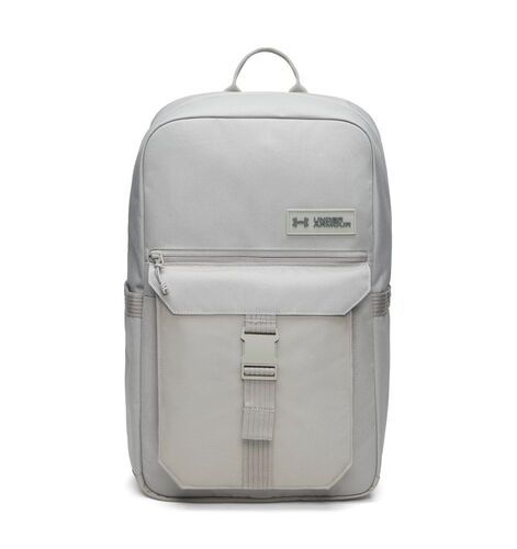 Under Armour Ua Triumph Campus Bp - titanium