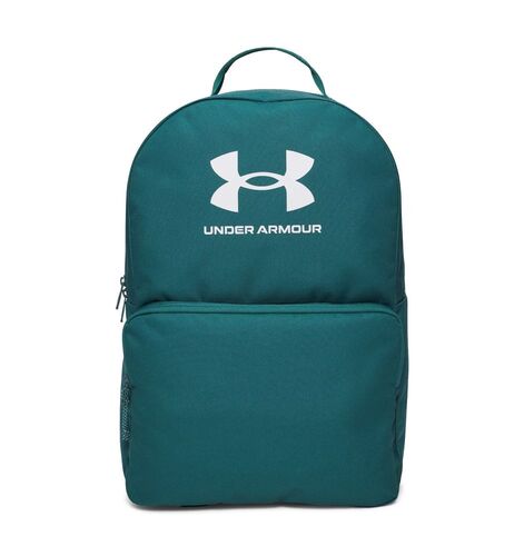 Under Armour Ua Essential Backpack - rack green