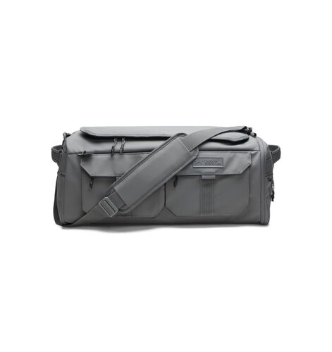 Under Armour Ua Triumph Backpack Duffle - clay green