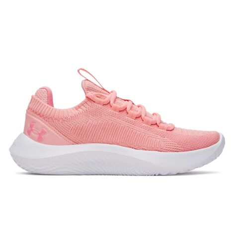 Under Armour Ua W Dynamic 2 - posh pink