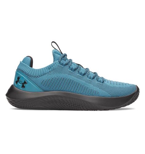 Under Armour Ua Dynamic 2 - boundless blue