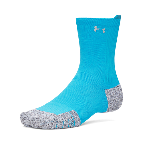 Under Armour Ua Velociti Run Cush 3P Crew - capri
