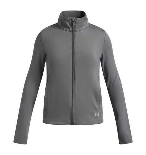 Under Armour Motion Jacket - clay green