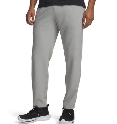 Under Armour Ua Velociti Pro Storm Pants - titanium