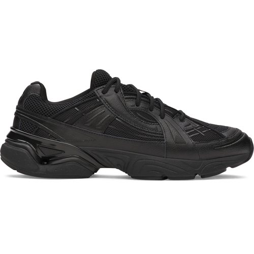 Under Armour Ua Sola - black