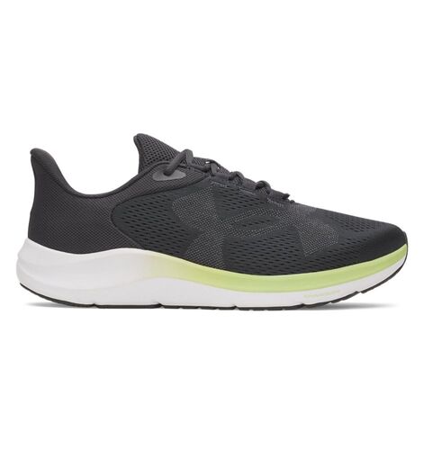 Under Armour Ua Charged Pursuit 4 Bl - anthracite