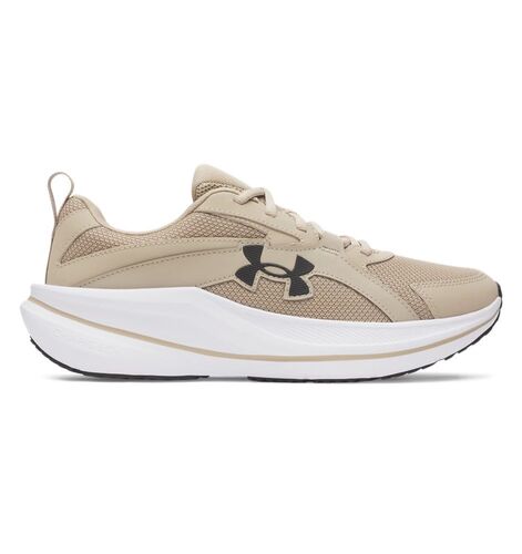 Under Armour Ua Assert 11 - city khaki