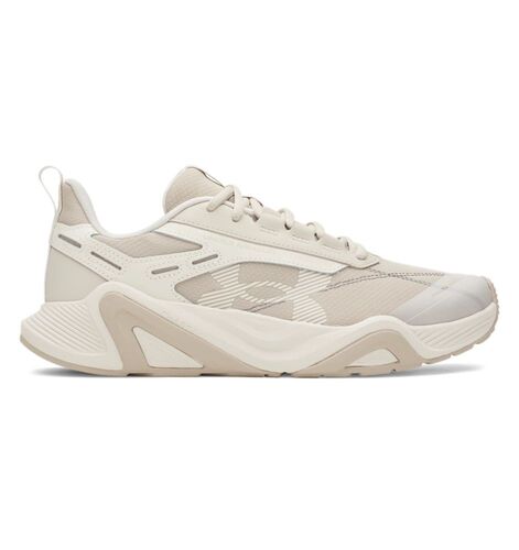 Under Armour Ua Charged Commit Tr 5 - khaki base