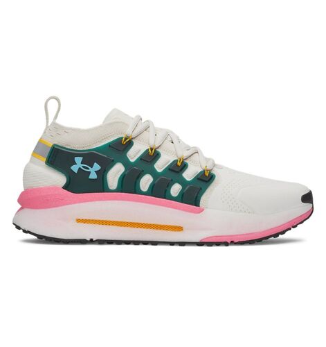 Under Armour Ua Phantom X - stone