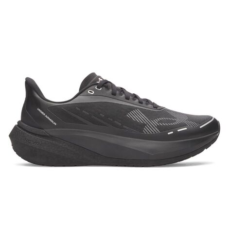 Under Armour Ua Velociti Distance - black