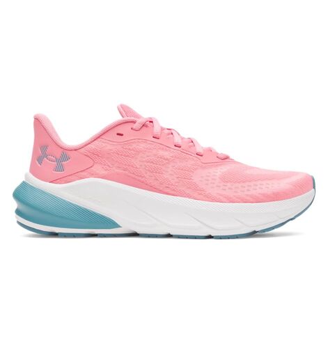 Under Armour Ua W Turbulence 3 - bittersweet pink