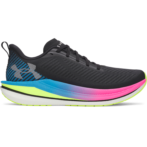 Under Armour Ua Velociti Spd - black